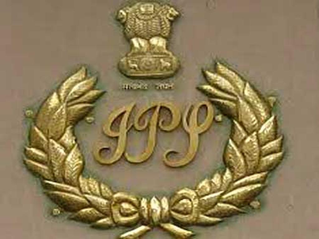 five-5-ips-officers-get-relief-from-hc-over-promotion